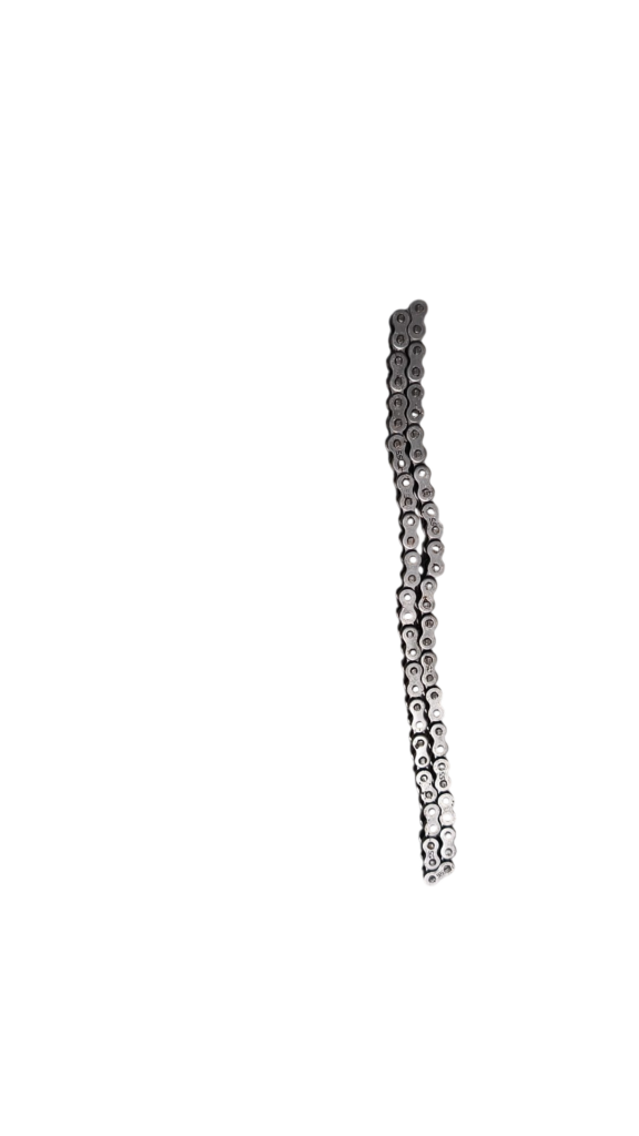 VOLTA-8H980-1116A-00_1