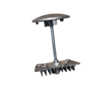 VOLTA-8H980-1117A-00_1