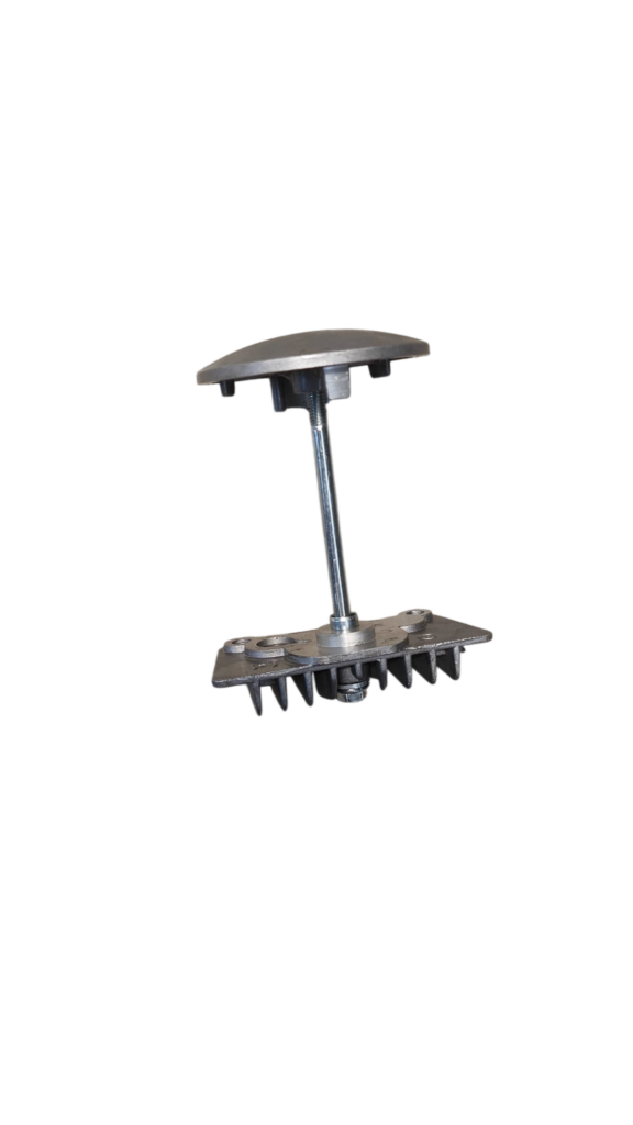 VOLTA-8H980-1117A-00_1