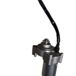 VOLTA-8H980-1119A-00_1