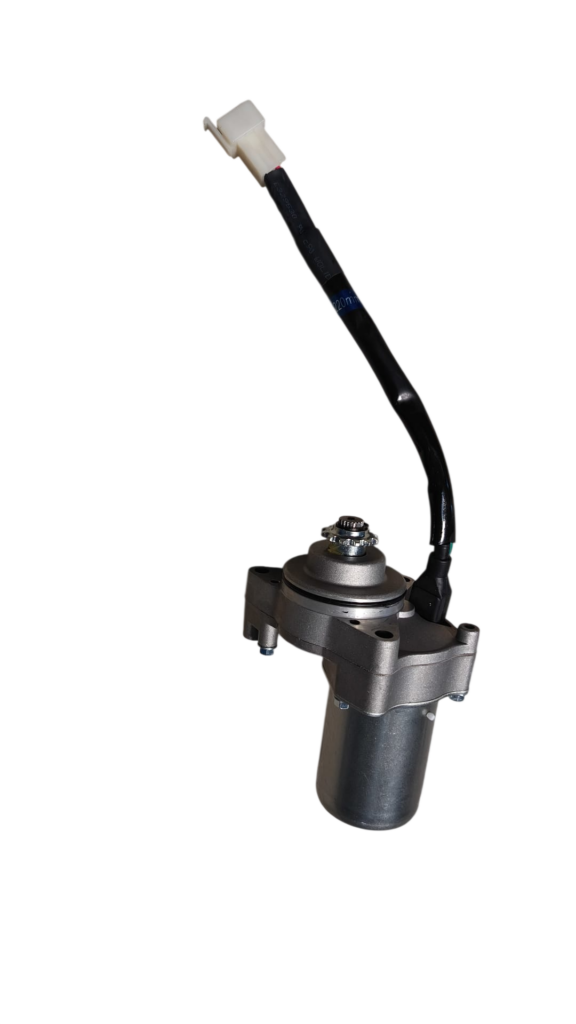VOLTA-8H980-1119A-00_1